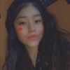 imcrystal420